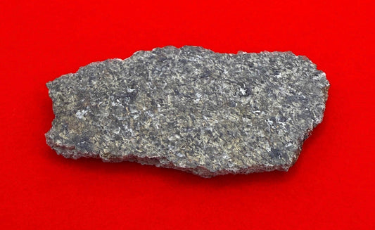 NWA 17472, Basaltic Martian Shergottite, Martian Meteorite, Mars Rock, 3.90g