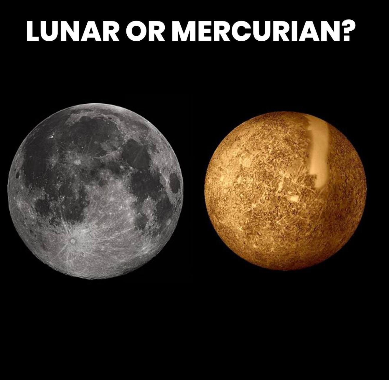 Rare NWA 7611 Meteorite - Lunar Classified, Possibly Mercurian Origin, Cosmic Collector’s Gem, 6.32g