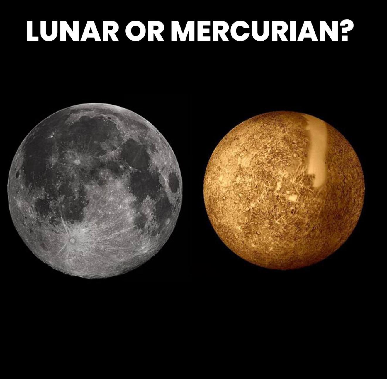 Rare NWA 7611 Meteorite - Lunar Classified, Possibly Mercurian Origin, Cosmic Collector’s Gem, 0.95g