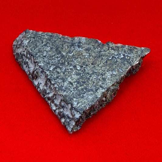 NWA 17472, Basaltic Martian Shergottite, Martian Meteorite, Mars Rock, 1.75g