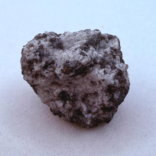 Rare NWA 7611 Meteorite - Lunar Classified, Possibly Mercurian Origin, Cosmic Collector’s Gem, 6.32g