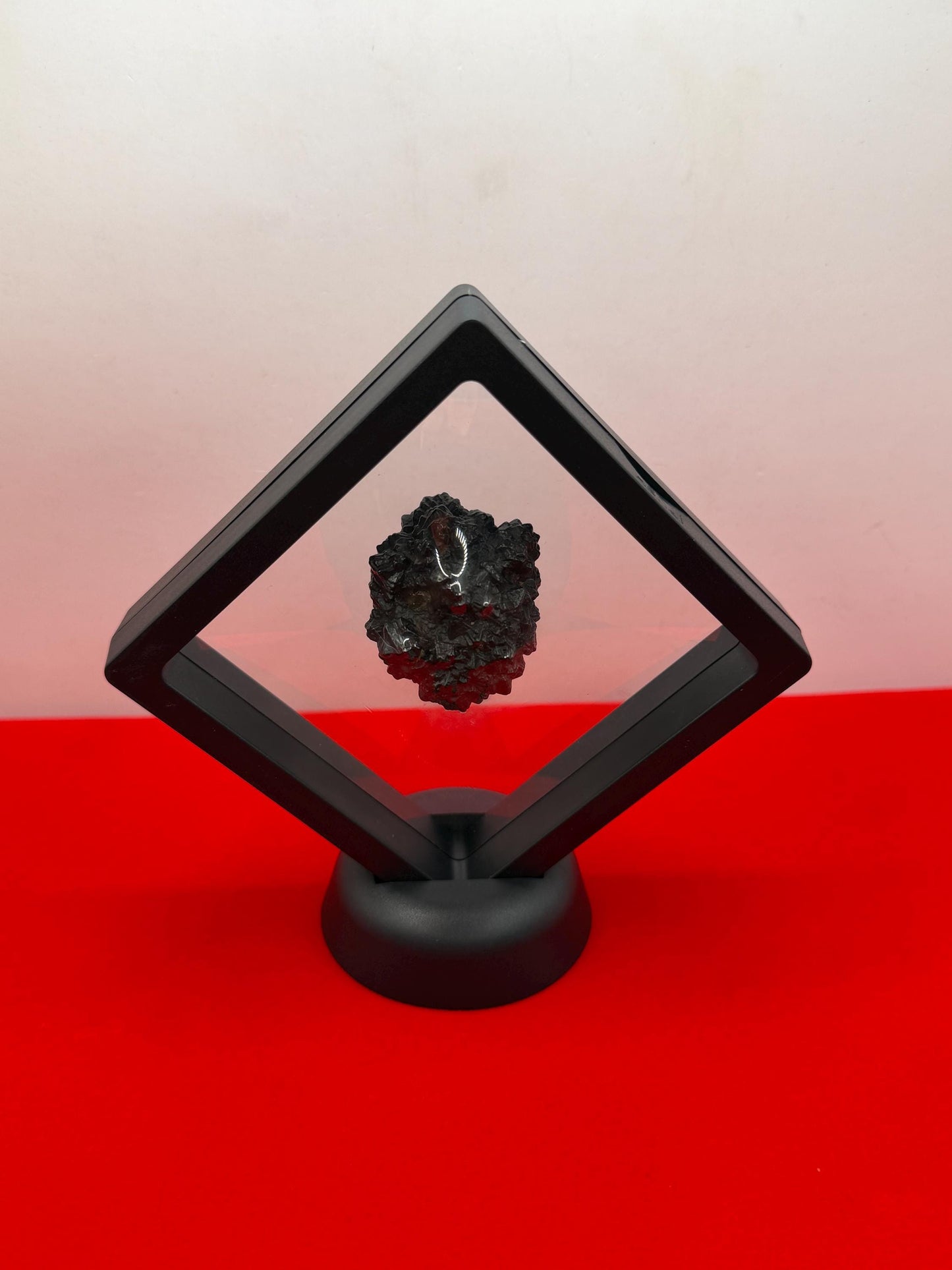 Rare Spiked Prophecy Stone: Egypt, Dreamwork, Egyptian Z Stone, 51.90 grams