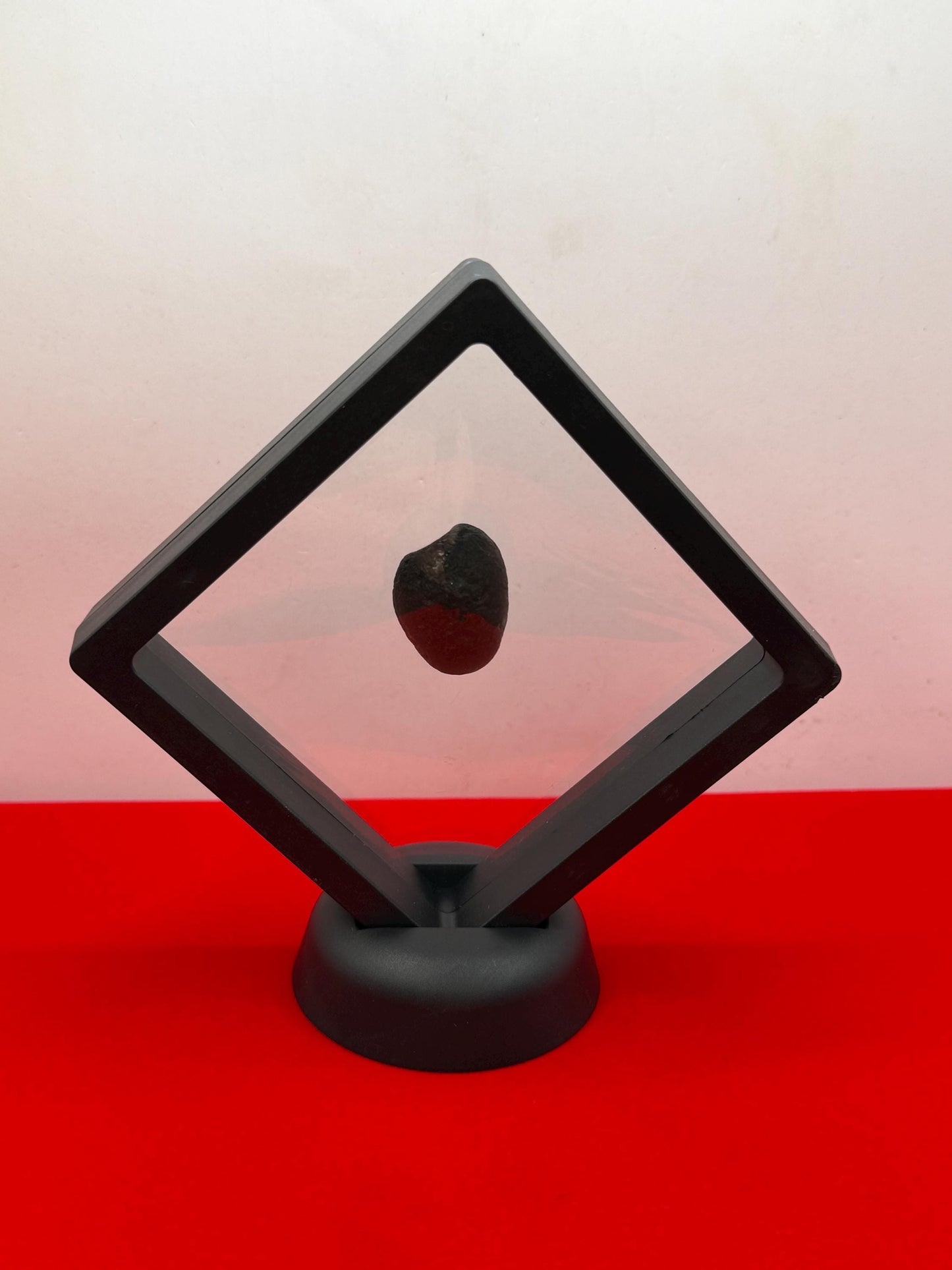 Arizona Saffordite Specimen, Rare Cintamani Stone, 7.59 grams